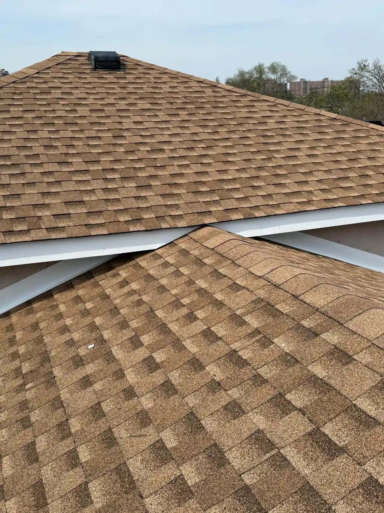Elios Home Improvement — Project in New Jersey