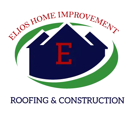 Elios Home Improvement