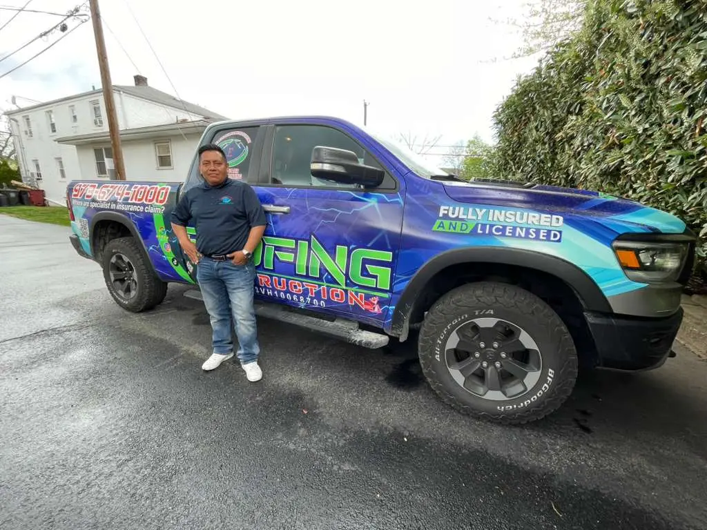 Elios Home Improvement founder and team New Jersey