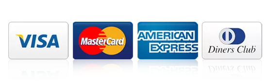 Secure Payments